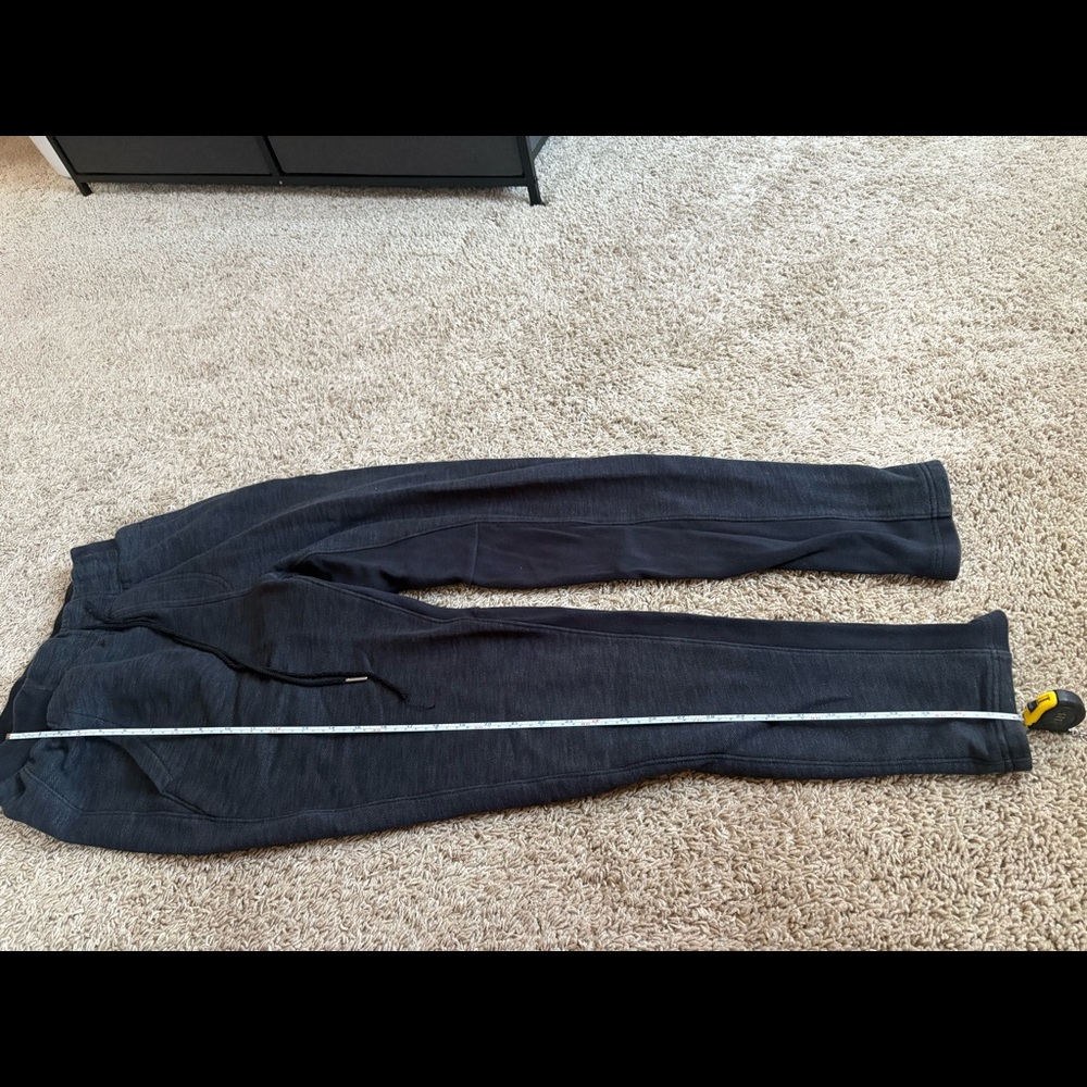 Under Armour Sweatpants